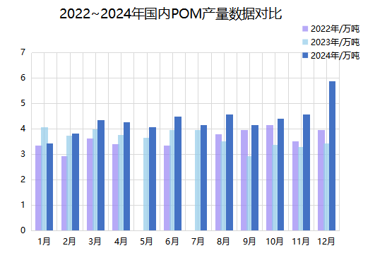 图十三.png 图十三.png